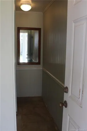 $399,900 | 156 West Harbor Drive, Lake Charles, LA 70607