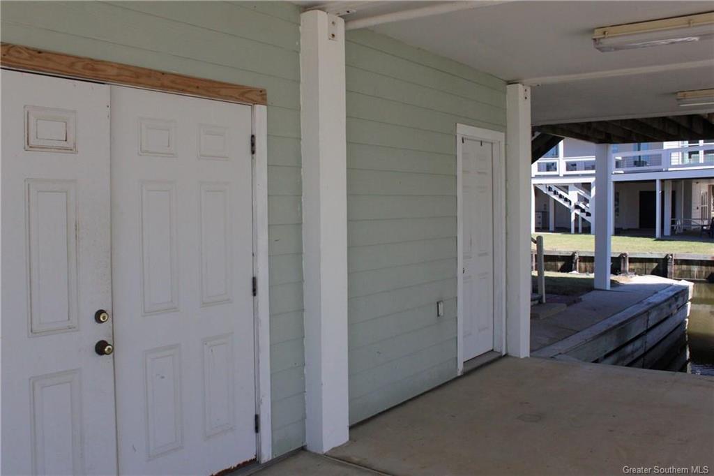 156 West Harbor Drive Lake Charles, LA 70607 - Photo 24 of 34