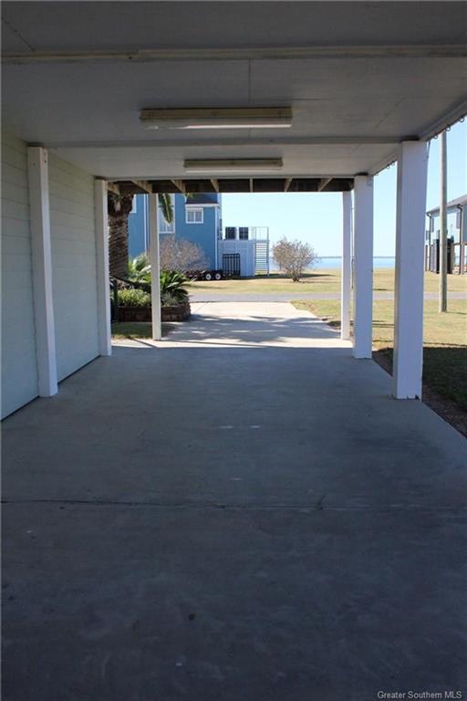 156 West Harbor Drive Lake Charles, LA 70607 - Photo 28 of 34