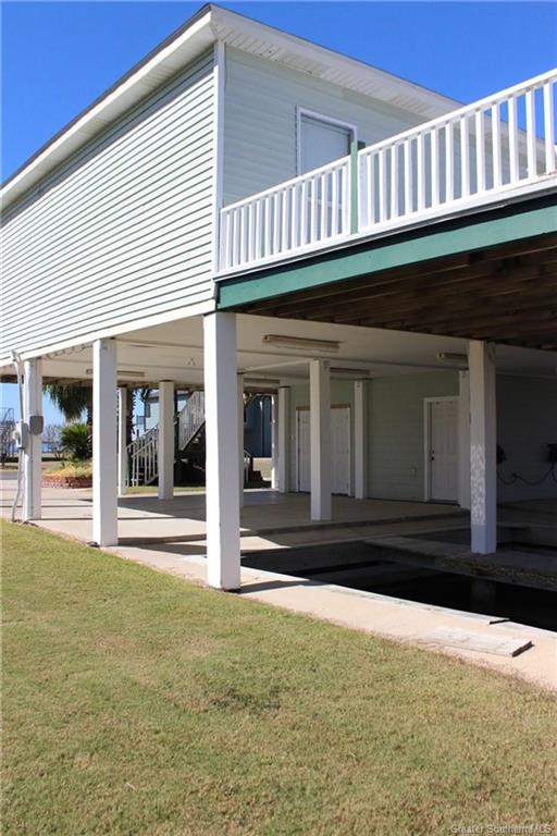 156 West Harbor Drive Lake Charles, LA 70607 - Photo 32 of 34