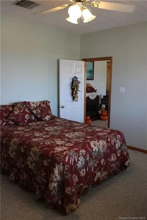 $399,900 | 156 West Harbor Drive, Lake Charles, LA 70607