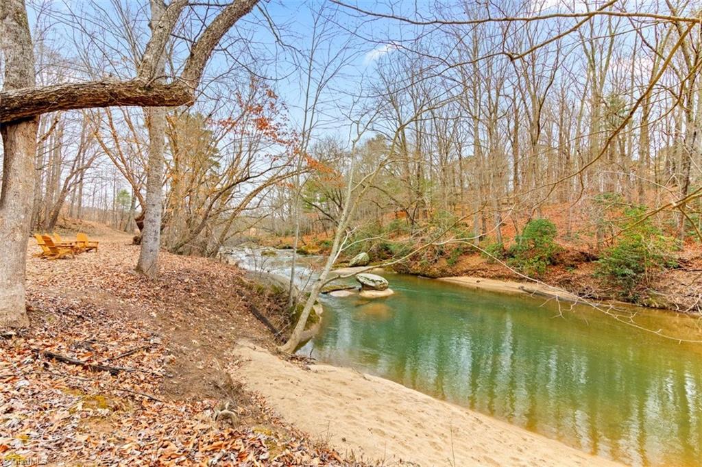 555 Jackson Road Mount Airy, NC 27030 - Photo 38 of 43 River