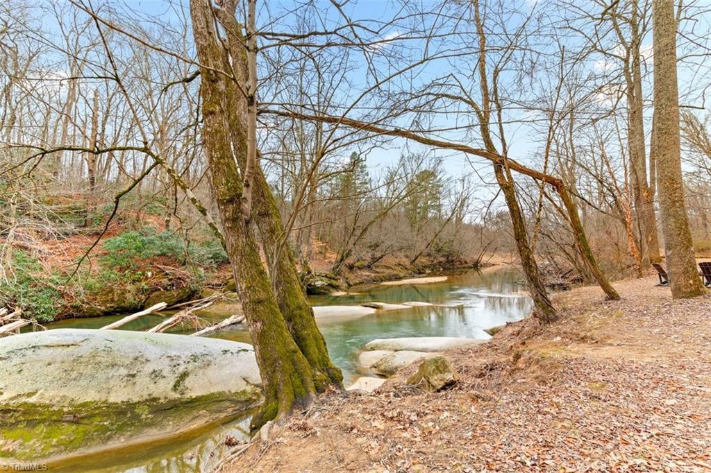 555 Jackson Road Mount Airy, NC 27030 - Photo 39 of 43 River