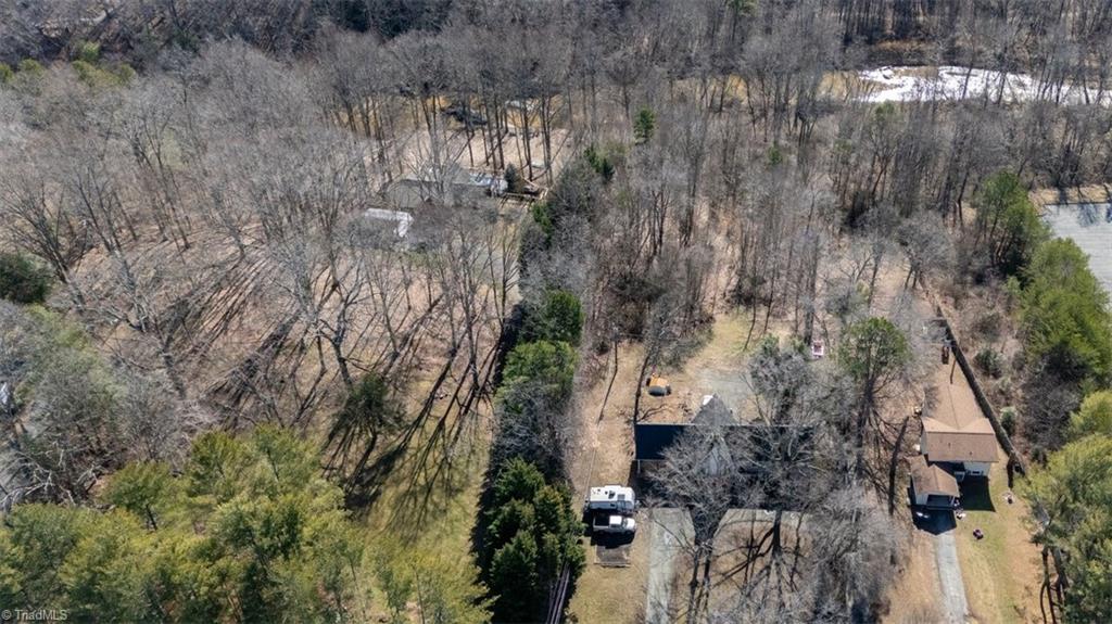 555 Jackson Road Mount Airy, NC 27030 - Photo 10 of 43 Gallery Image 10