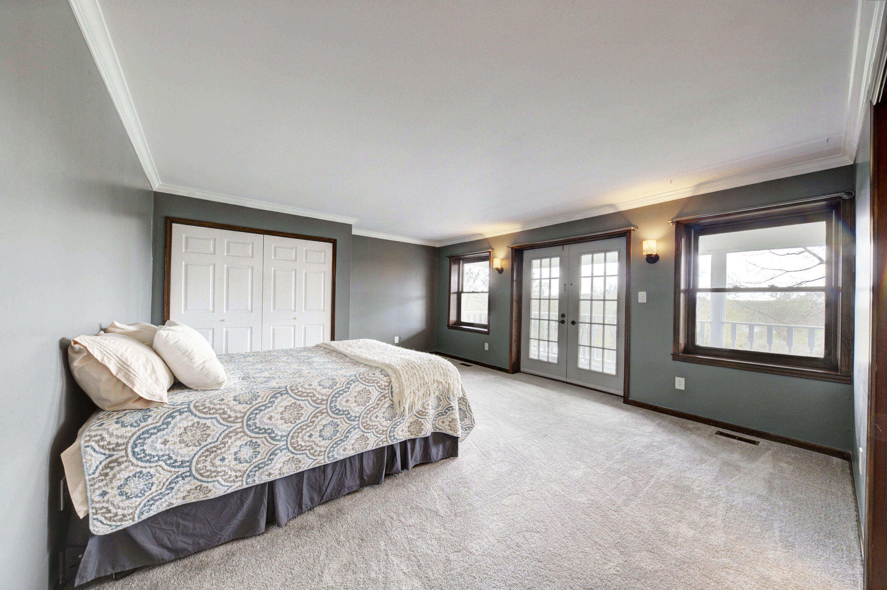 6270 Mack Road Howell, MI 48855 - Photo 42 of 83 IMG_7346_7_8
