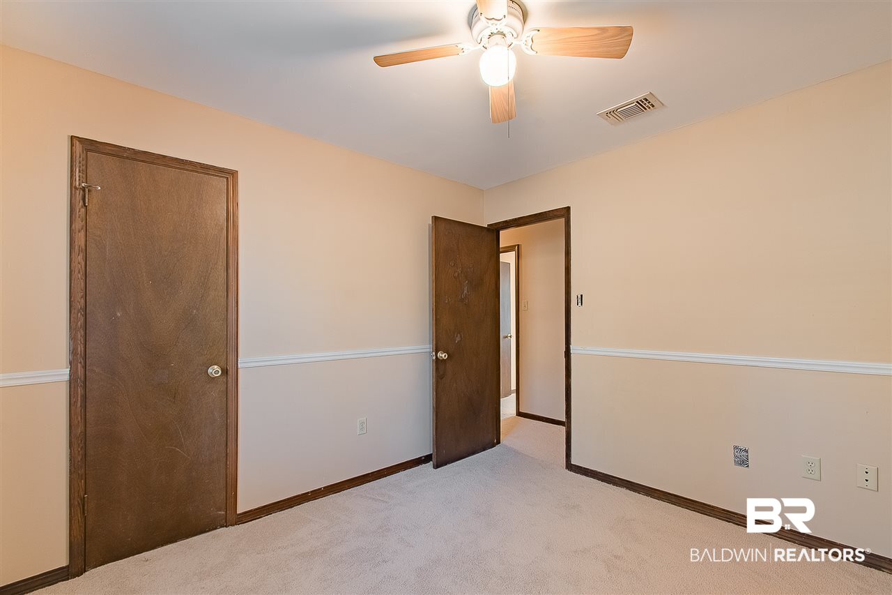 116 Michael Loop Daphne, AL 36526 - Photo 32 of 40 bedroom 2