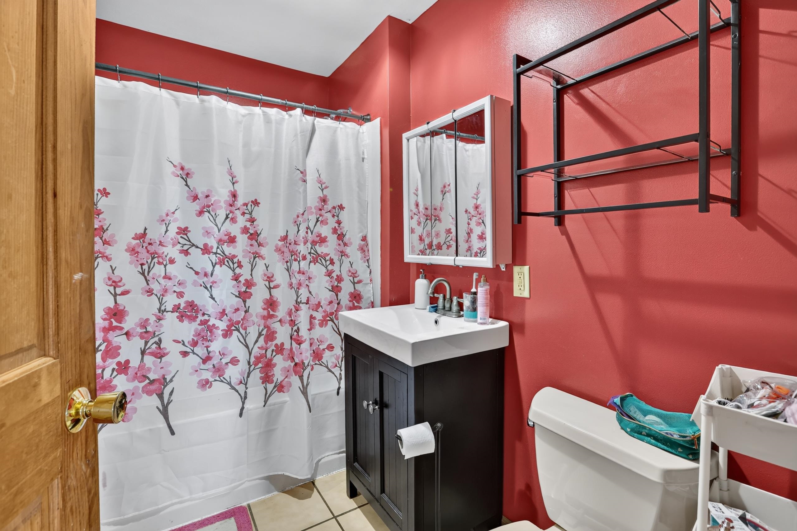 4395 South Grove Road St. Johns, MI 48879 - Photo 31 of 84