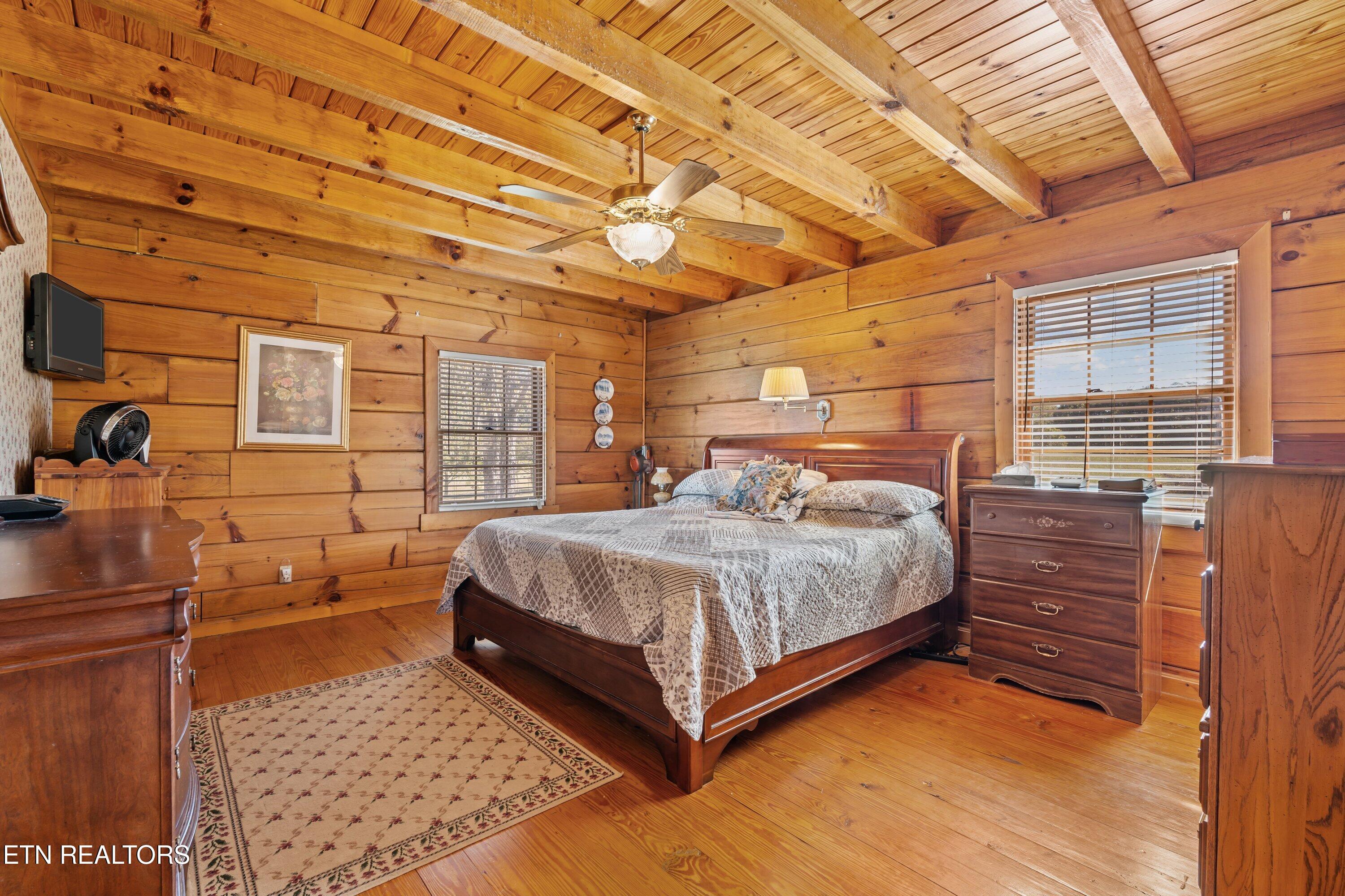 1130 Thompson Bridge Road Maryville, TN 37801 - Photo 11 of 41 1130 Thompson Bridge Rd 05