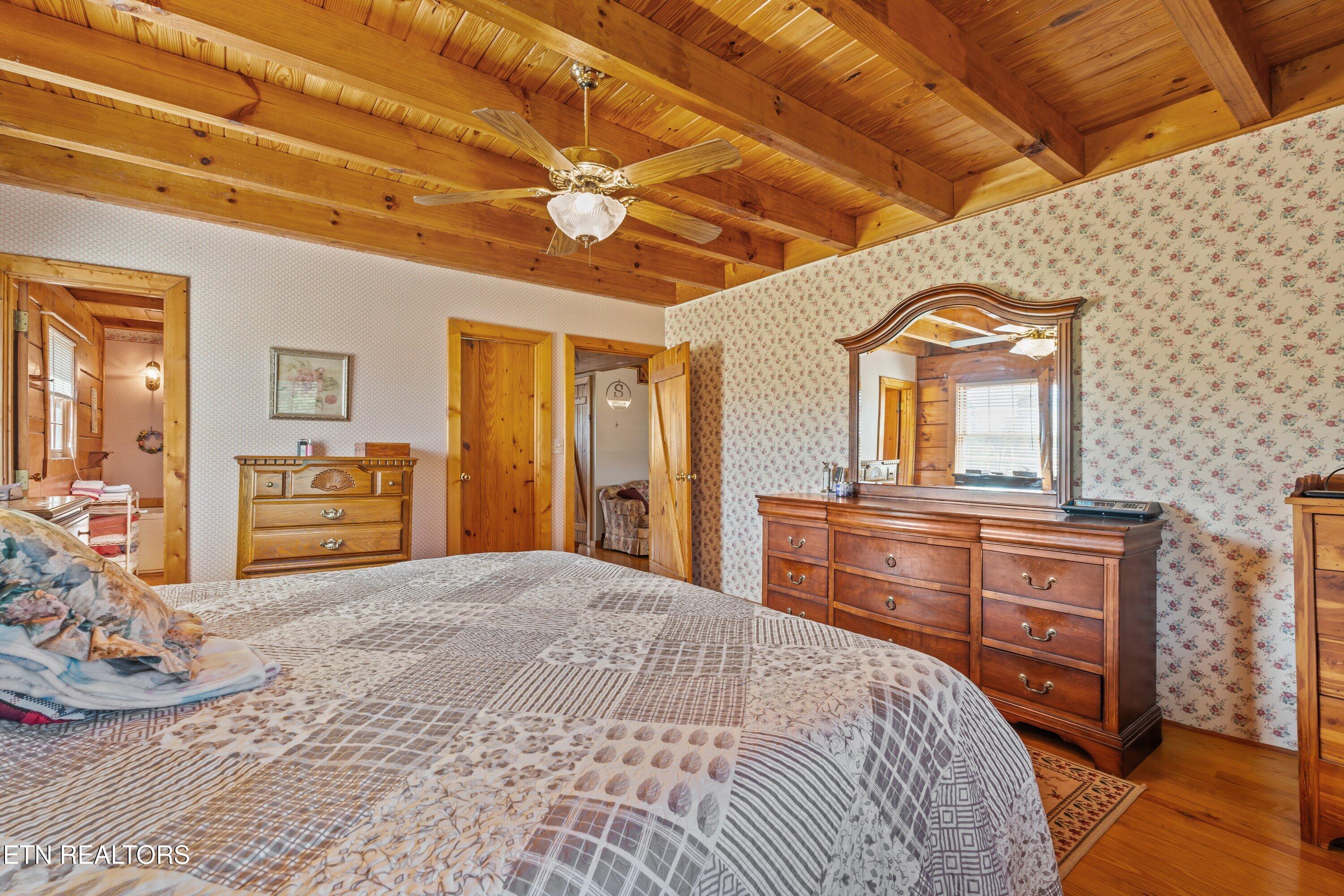 1130 Thompson Bridge Road Maryville, TN 37801 - Photo 12 of 41 1130 Thompson Bridge Rd 06
