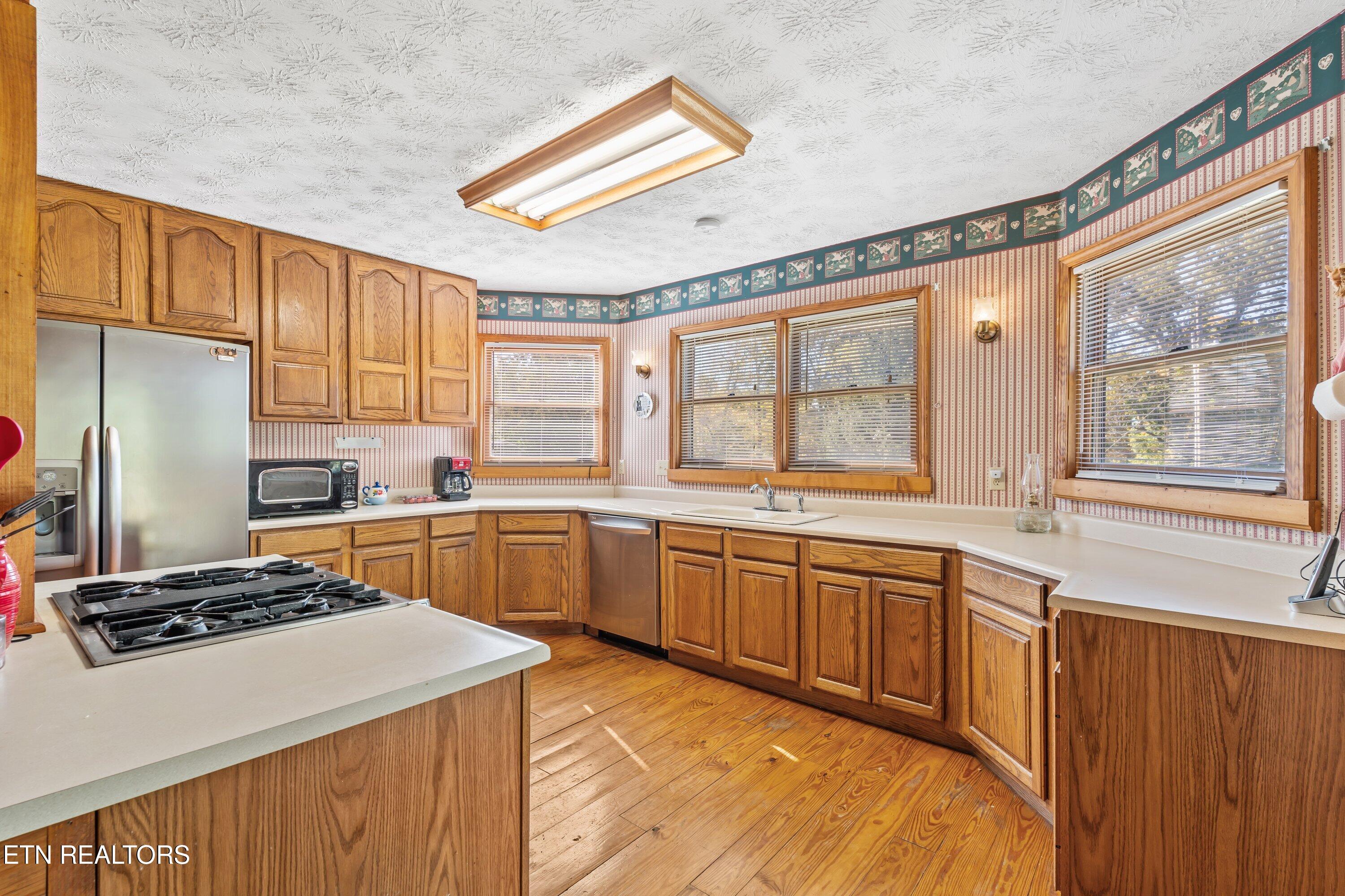1130 Thompson Bridge Road Maryville, TN 37801 - Photo 17 of 41 1130 Thompson Bridge Rd 10 (1)
