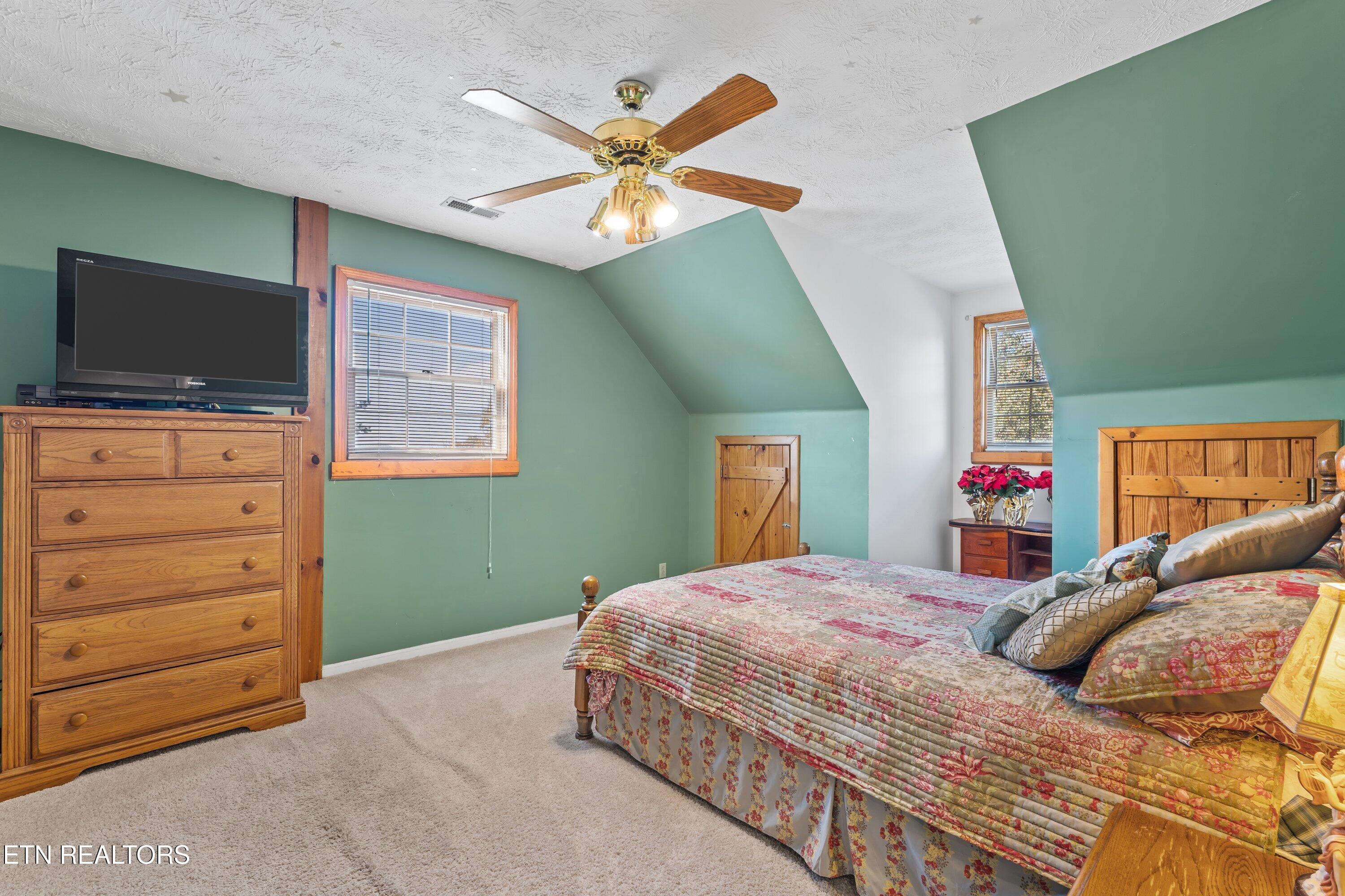 1130 Thompson Bridge Road Maryville, TN 37801 - Photo 23 of 41 1130 Thompson Bridge Rd 19