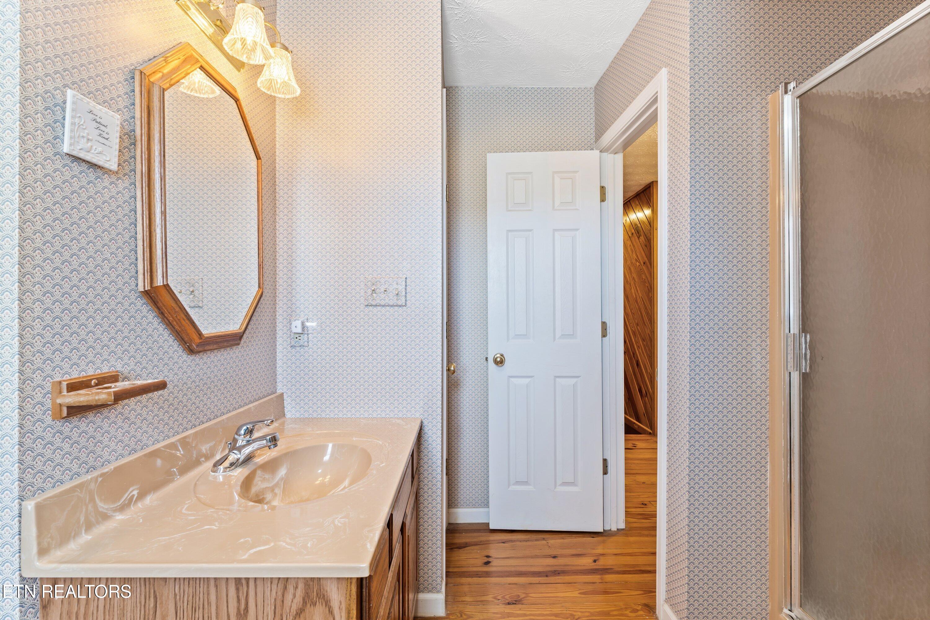 1130 Thompson Bridge Road Maryville, TN 37801 - Photo 25 of 41 1130 Thompson Bridge Rd 21