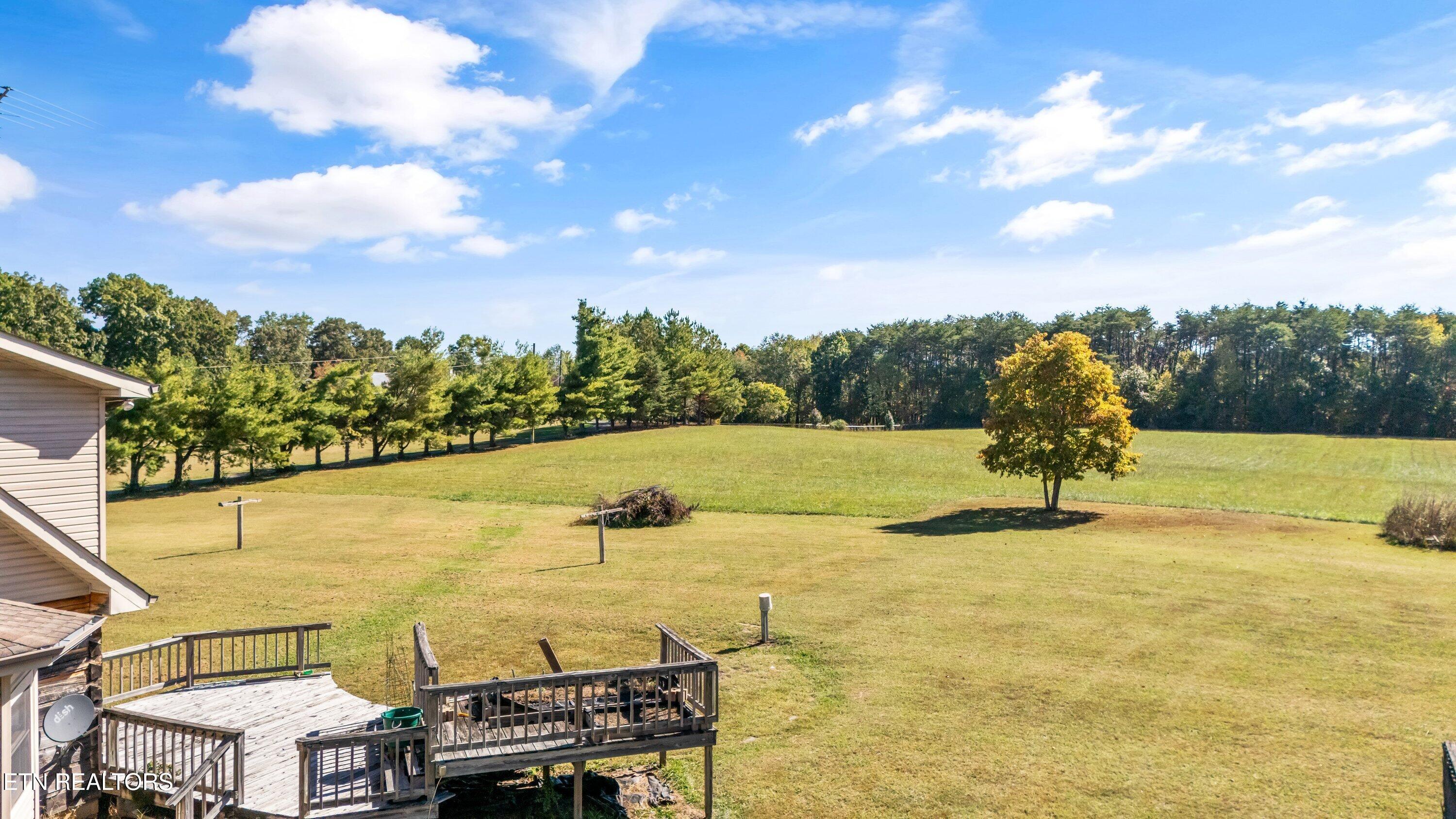 1130 Thompson Bridge Road Maryville, TN 37801 - Photo 29 of 41 1130 Thompson Bridge Rd 38