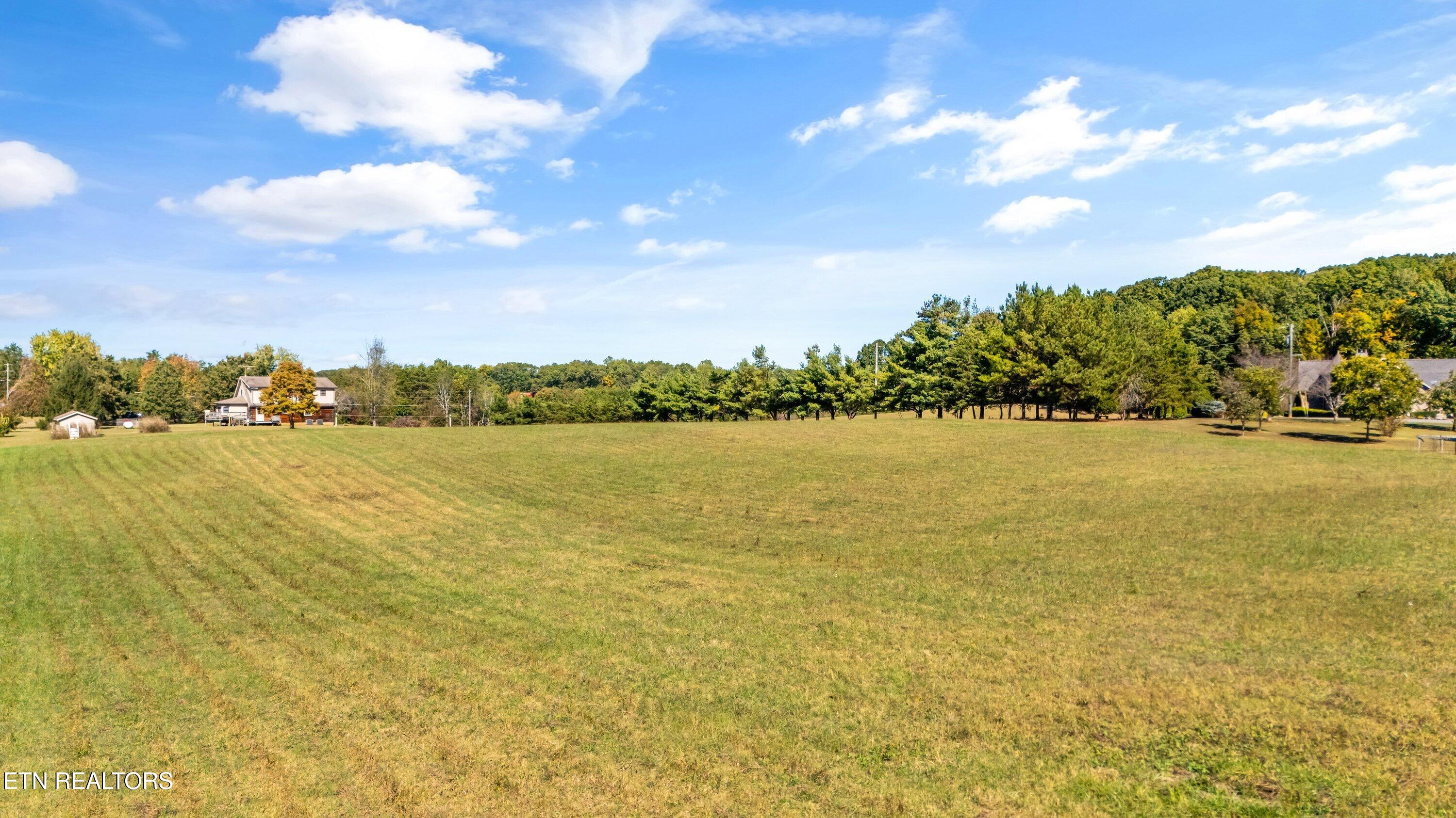 1130 Thompson Bridge Road Maryville, TN 37801 - Photo 31 of 41 1130 Thompson Bridge Rd 40