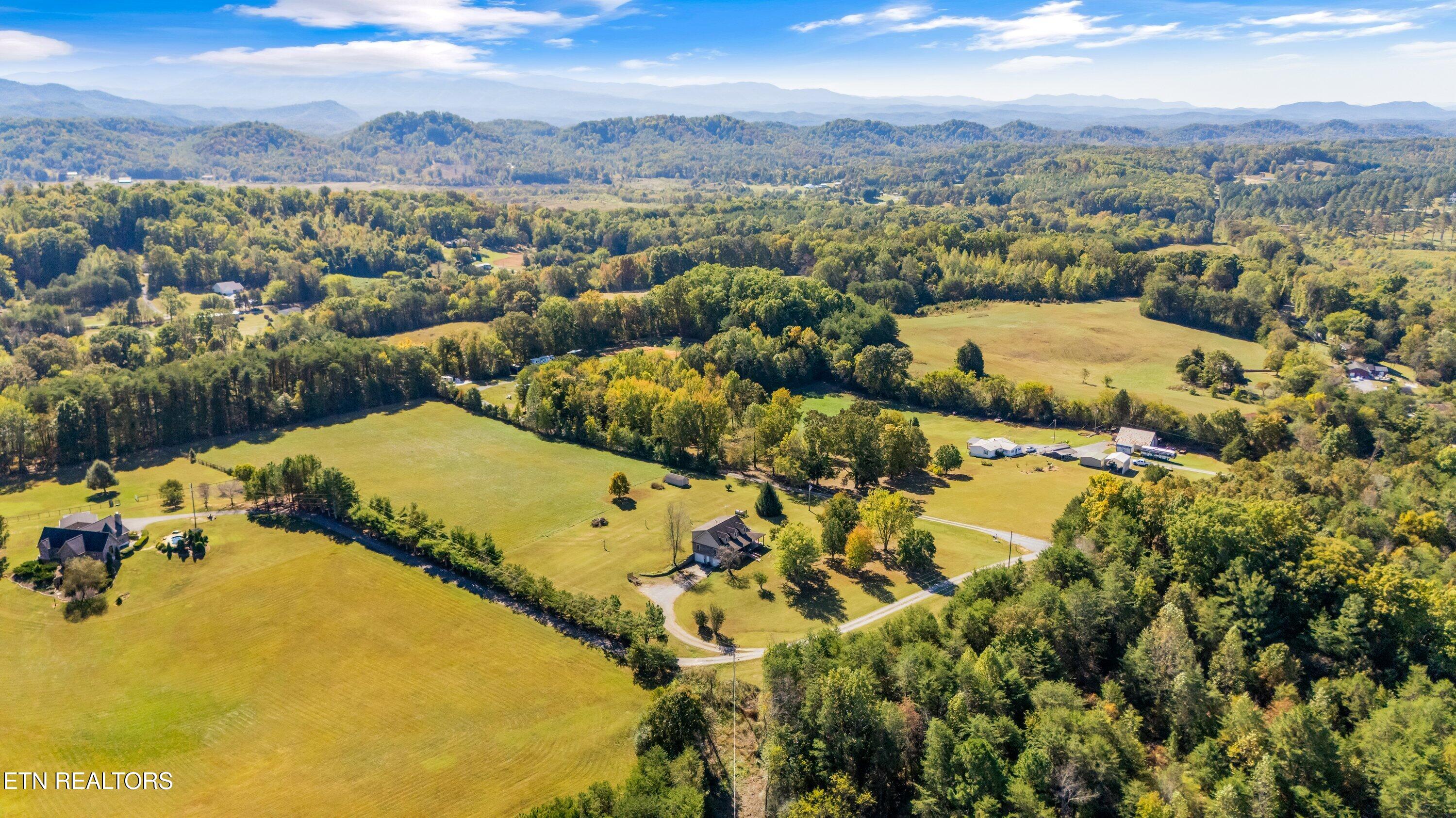 1130 Thompson Bridge Road Maryville, TN 37801 - Photo 33 of 41 1130 Thompson Bridge Rd 43 (1)