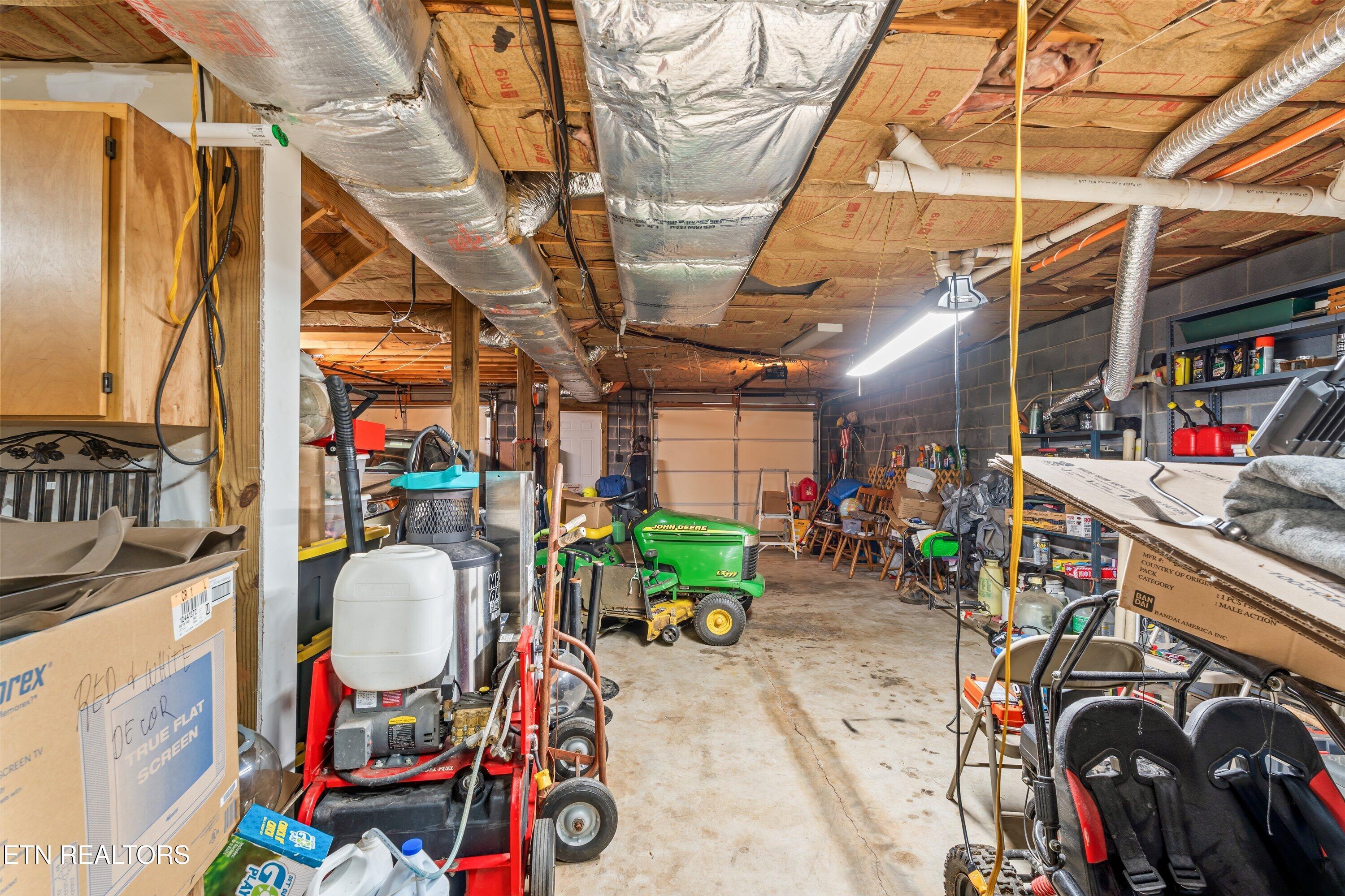 1130 Thompson Bridge Road Maryville, TN 37801 - Photo 41 of 41 1130 Thompson Bridge Rd 22