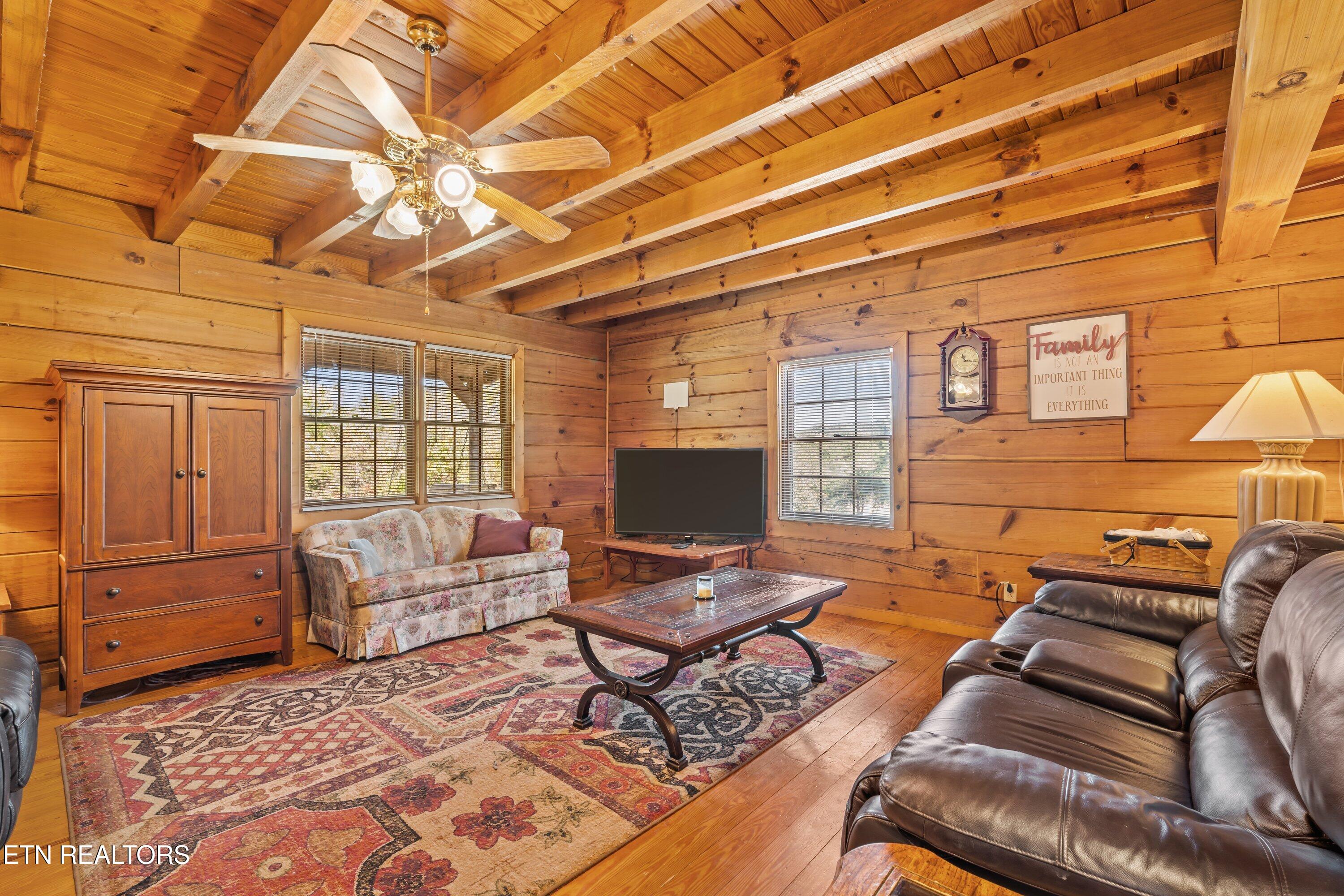 1130 Thompson Bridge Road Maryville, TN 37801 - Photo 9 of 41 1130 Thompson Bridge Rd 03