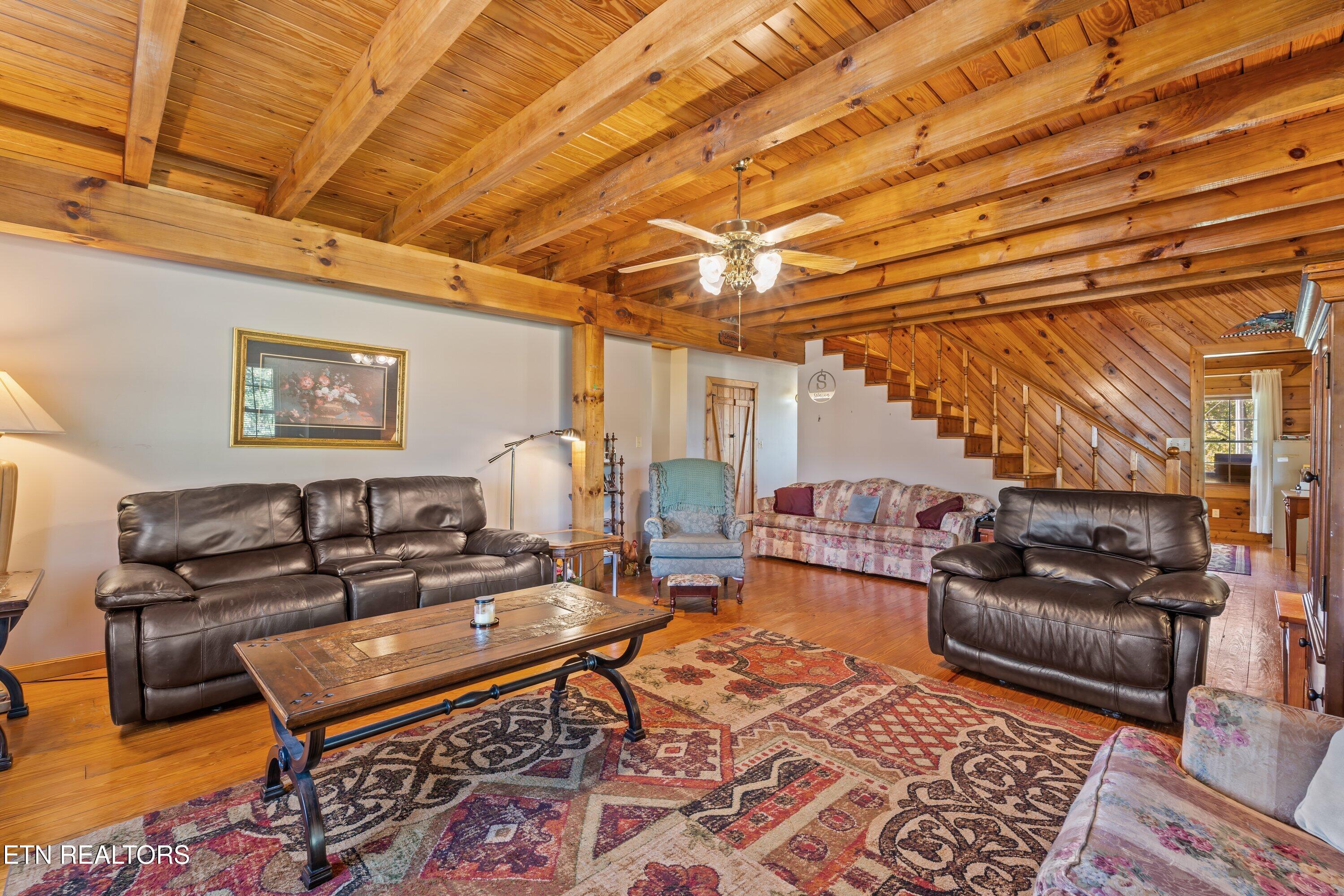 1130 Thompson Bridge Road Maryville, TN 37801 - Photo 10 of 41 1130 Thompson Bridge Rd 04