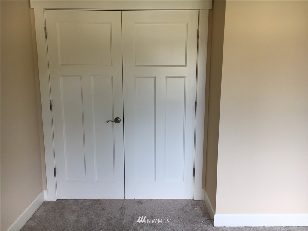 308 Northwest 89th Street Seattle, WA 98117 - Photo 5 of 9 a view of cupboard