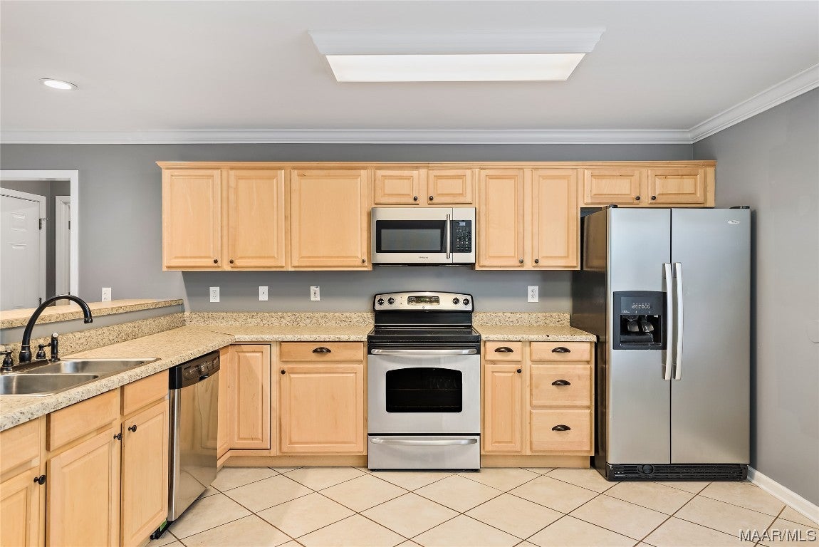 114 Westfield Road Enterprise, AL 36330 - Photo 6 of 29 Gallery Image 6