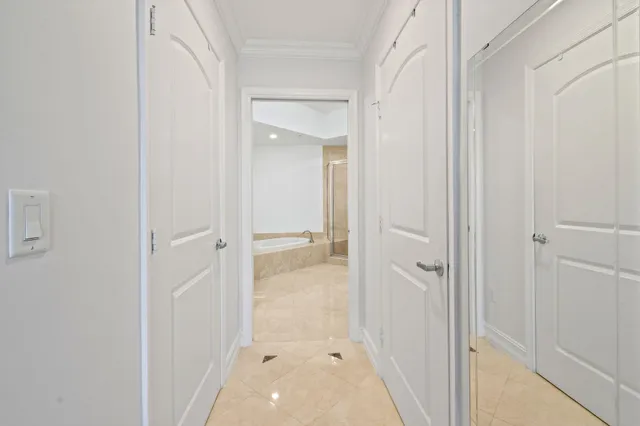 $9,750 | 701 South Olive Avenue, Unit 818, West Palm Beach, FL 33401