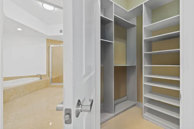 $9,750 | 701 South Olive Avenue, Unit 818, West Palm Beach, FL 33401