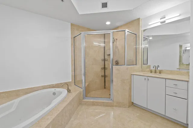 $9,750 | 701 South Olive Avenue, Unit 818, West Palm Beach, FL 33401