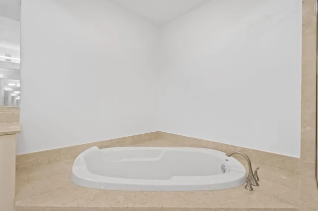 $9,750 | 701 South Olive Avenue, Unit 818, West Palm Beach, FL 33401