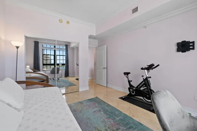 $9,750 | 701 South Olive Avenue, Unit 818, West Palm Beach, FL 33401