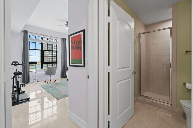 $9,750 | 701 South Olive Avenue, Unit 818, West Palm Beach, FL 33401