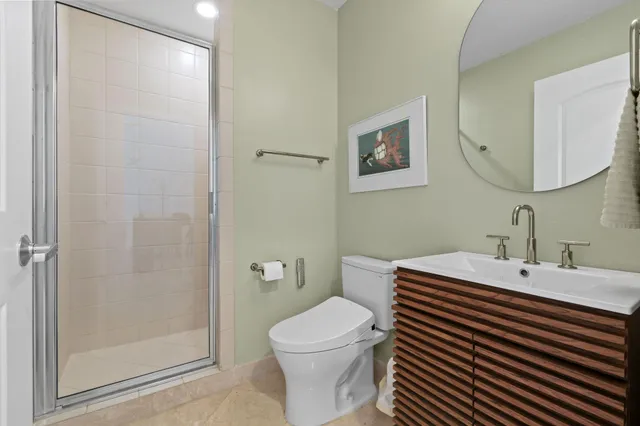 $9,750 | 701 South Olive Avenue, Unit 818, West Palm Beach, FL 33401