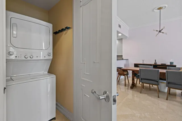 $9,750 | 701 South Olive Avenue, Unit 818, West Palm Beach, FL 33401