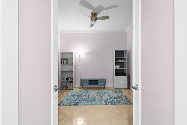 $9,750 | 701 South Olive Avenue, Unit 818, West Palm Beach, FL 33401