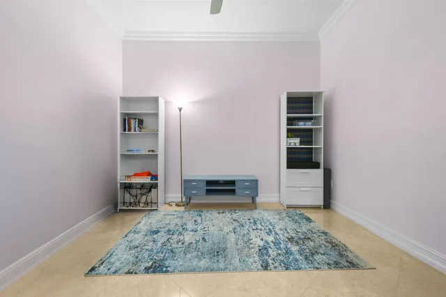 $9,750 | 701 South Olive Avenue, Unit 818, West Palm Beach, FL 33401