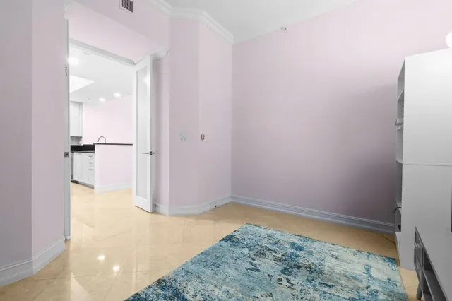 $9,750 | 701 South Olive Avenue, Unit 818, West Palm Beach, FL 33401