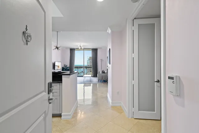 $9,750 | 701 South Olive Avenue, Unit 818, West Palm Beach, FL 33401