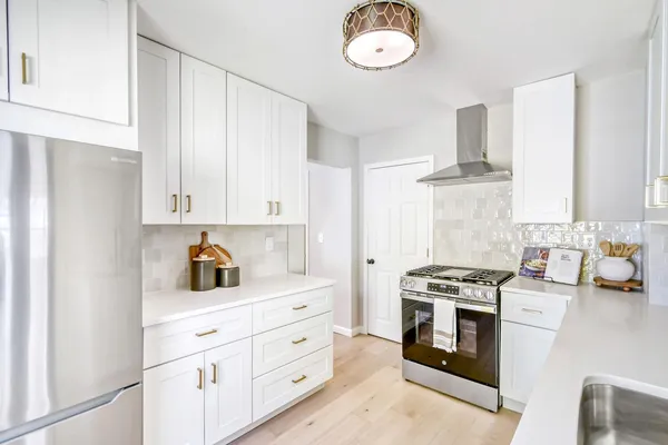 $399,999 | 3331 Northeast Tyler Street, Minneapolis, MN 55418
