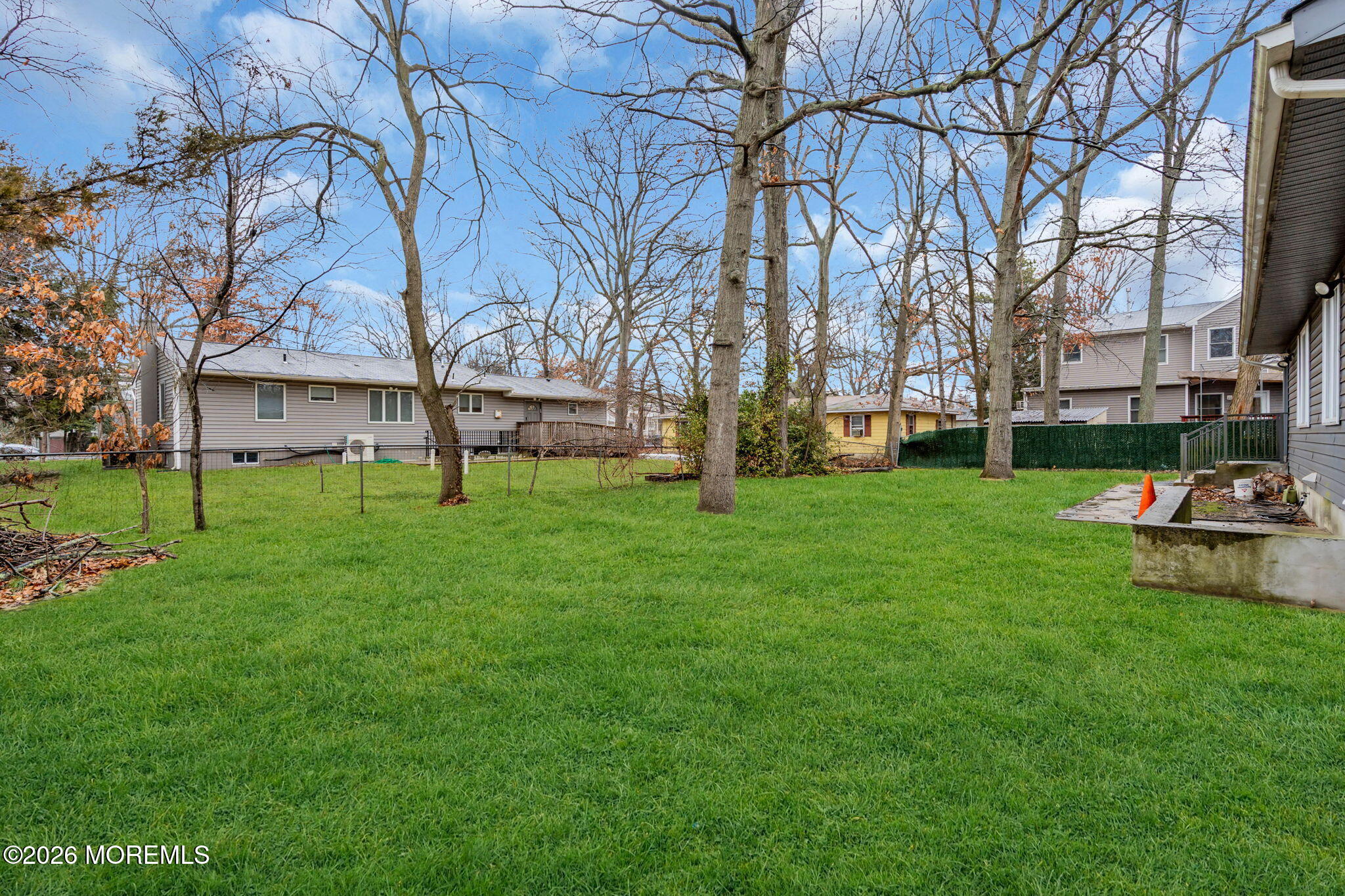 435 East County Line Road Lakewood, NJ 08701 - Photo 39 of 41 39-web-or-mls-DSC04177-1