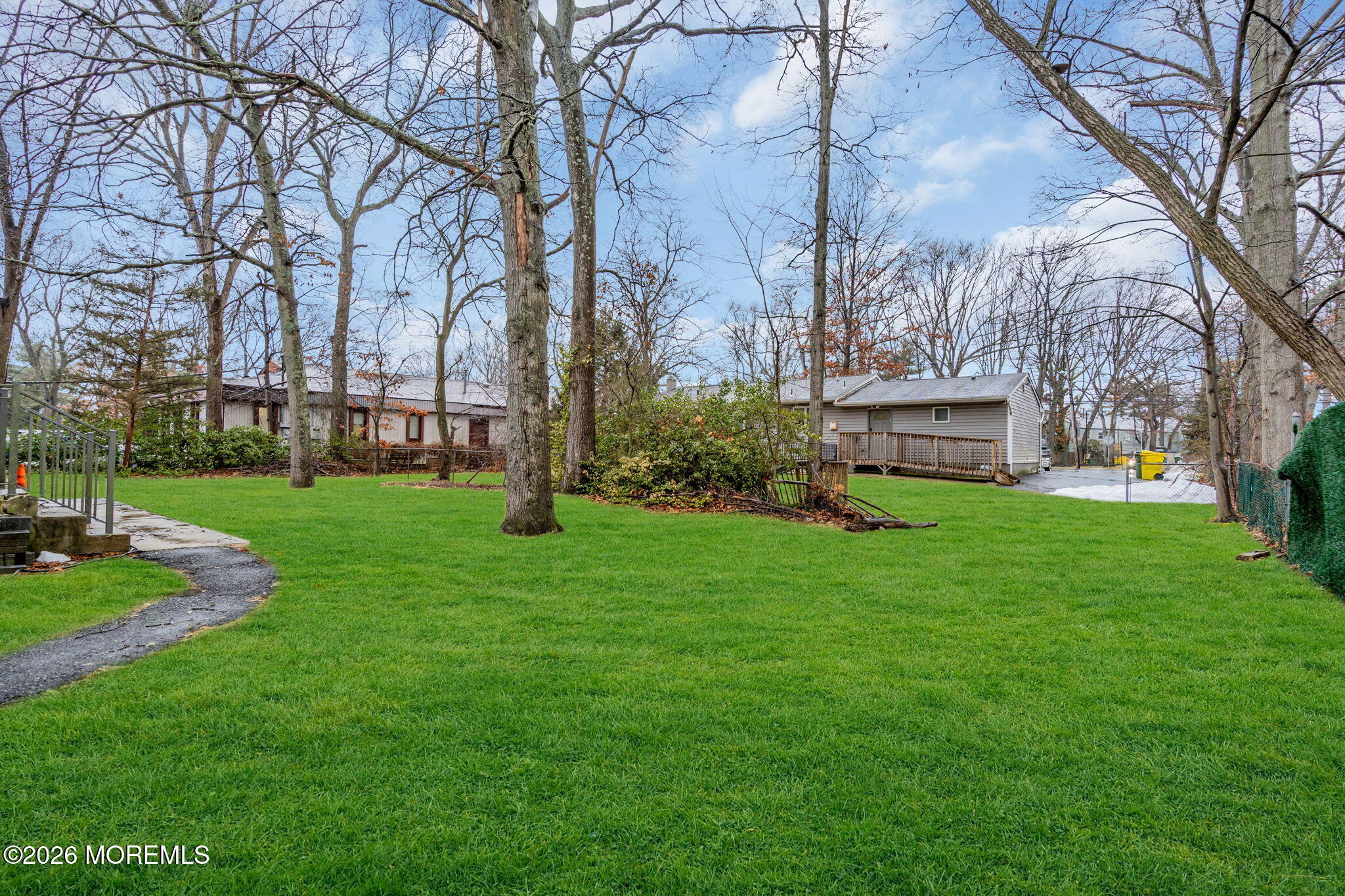 435 East County Line Road Lakewood, NJ 08701 - Photo 40 of 41 40-web-or-mls-DSC04192-1