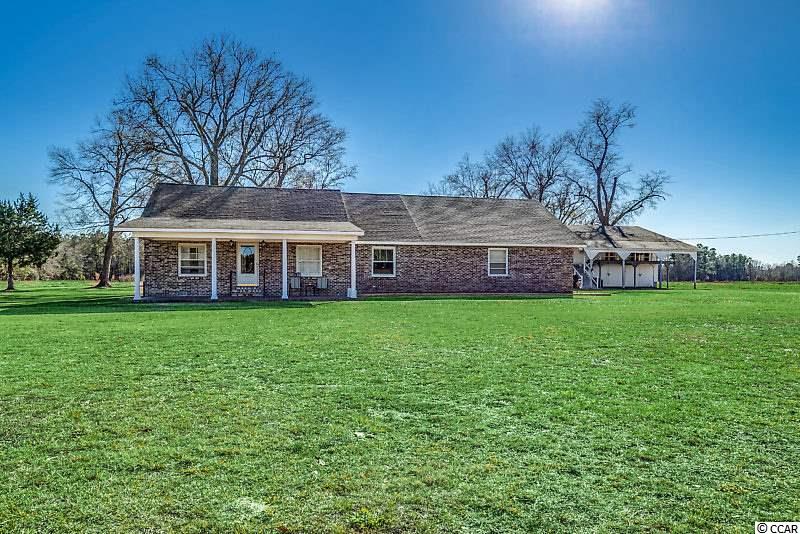 812 Hucks Road Aynor, SC 29511 - Photo 1 of 38 Gallery Image 1