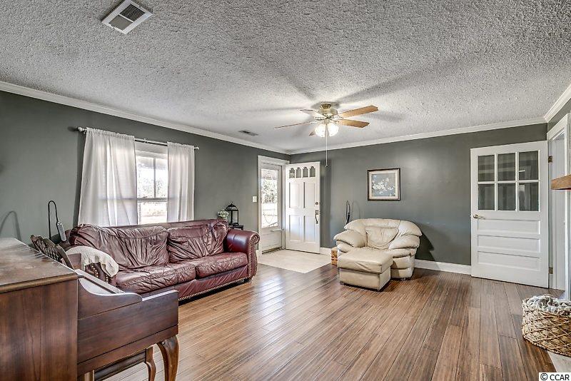 812 Hucks Road Aynor, SC 29511 - Photo 3 of 38 Gallery Image 3