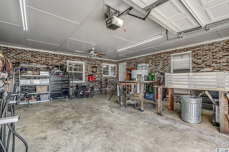 812 Hucks Road Aynor, SC 29511 - Photo 22 of 38 Gallery Image 22