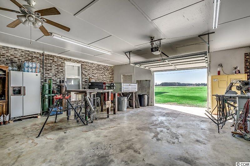 812 Hucks Road Aynor, SC 29511 - Photo 23 of 38 Gallery Image 23