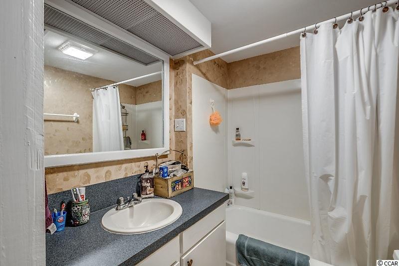 812 Hucks Road Aynor, SC 29511 - Photo 29 of 38 Gallery Image 29