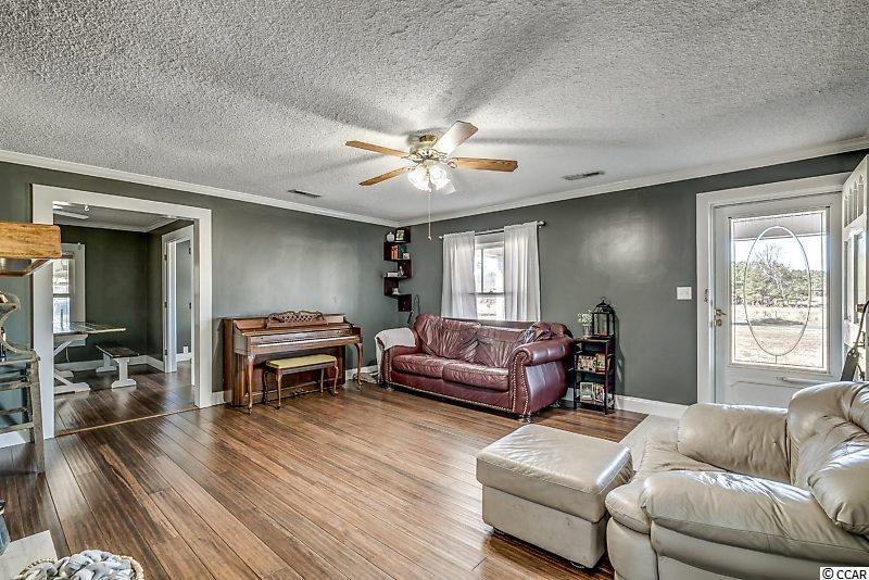 812 Hucks Road Aynor, SC 29511 - Photo 4 of 38 Gallery Image 4