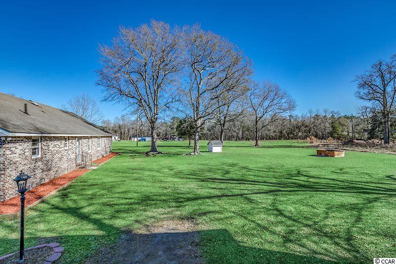 812 Hucks Road Aynor, SC 29511 - Photo 33 of 38 Gallery Image 33