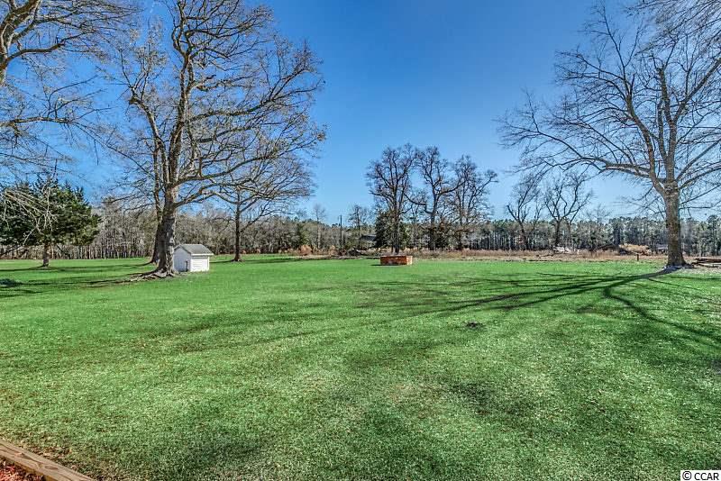 812 Hucks Road Aynor, SC 29511 - Photo 36 of 38 Gallery Image 36