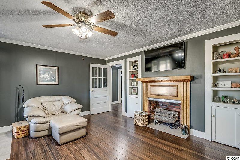 812 Hucks Road Aynor, SC 29511 - Photo 5 of 38 Gallery Image 5