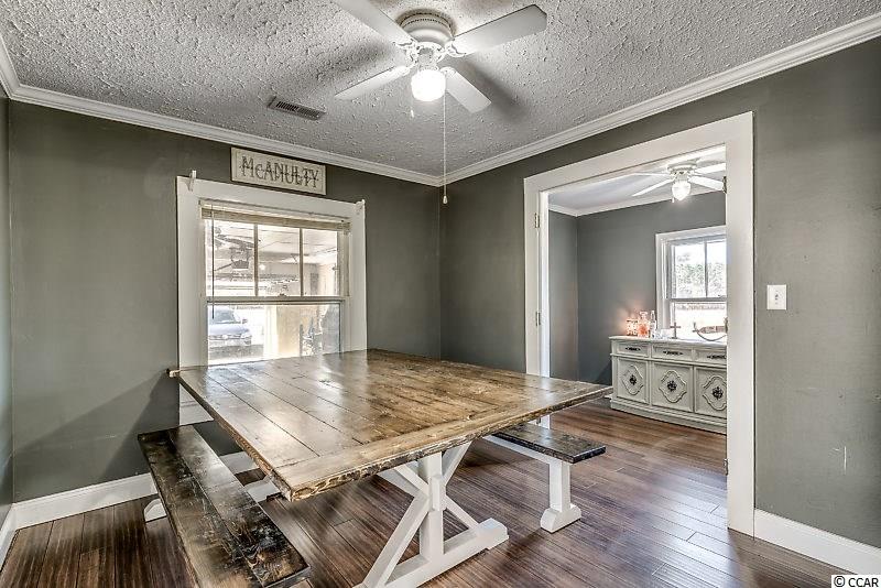 812 Hucks Road Aynor, SC 29511 - Photo 6 of 38 Gallery Image 6