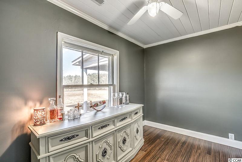 812 Hucks Road Aynor, SC 29511 - Photo 7 of 38 Gallery Image 7